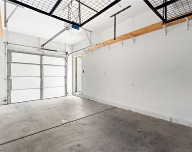 830 Picotte Street - Photo Thumbnail 28