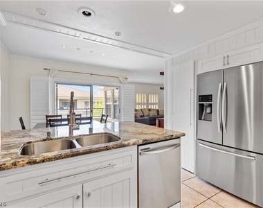 830 Picotte Street - Photo Thumbnail 15