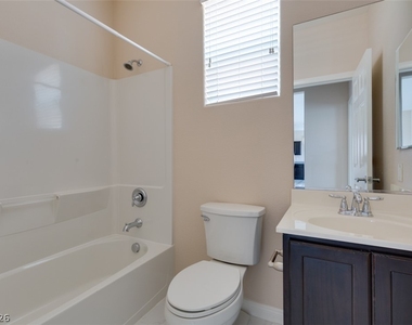 85 Avenza Drive - Photo Thumbnail 12