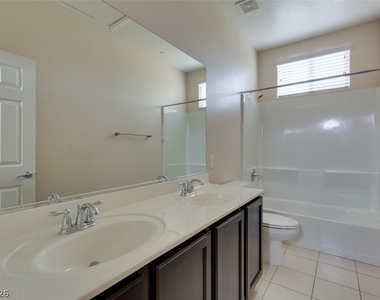 85 Avenza Drive - Photo Thumbnail 14