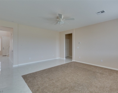 85 Avenza Drive - Photo Thumbnail 7