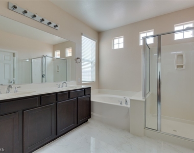 85 Avenza Drive - Photo Thumbnail 17