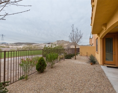 85 Avenza Drive - Photo Thumbnail 19