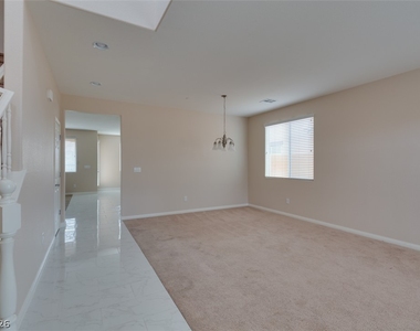 85 Avenza Drive - Photo Thumbnail 1