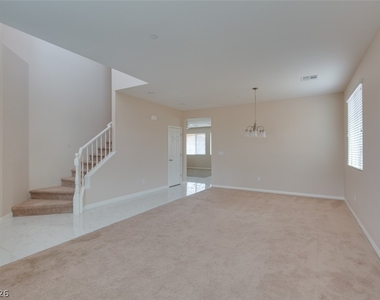 85 Avenza Drive - Photo Thumbnail 2