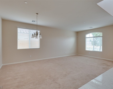 85 Avenza Drive - Photo Thumbnail 4