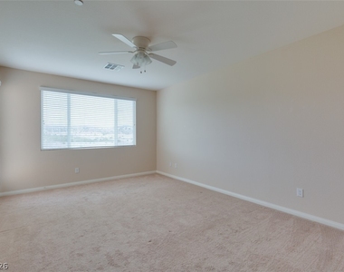 85 Avenza Drive - Photo Thumbnail 15
