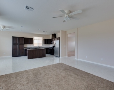 85 Avenza Drive - Photo Thumbnail 8