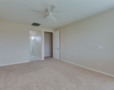 85 Avenza Drive - Photo Thumbnail 16