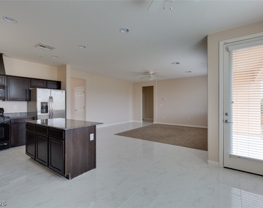 85 Avenza Drive - Photo Thumbnail 10