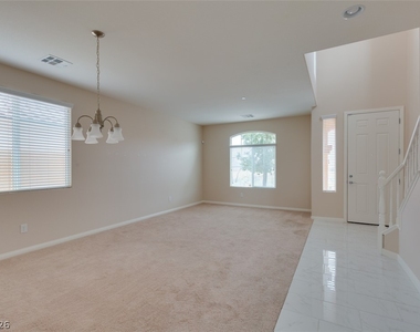85 Avenza Drive - Photo Thumbnail 3