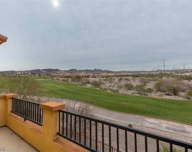 85 Avenza Drive - Photo Thumbnail 18