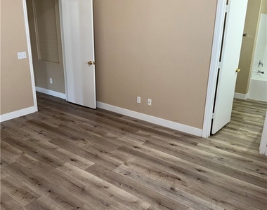 10164 Organ Pipe Court - Photo Thumbnail 12