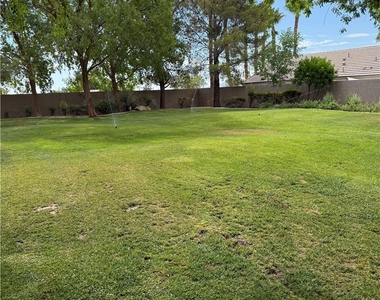 10164 Organ Pipe Court - Photo Thumbnail 1