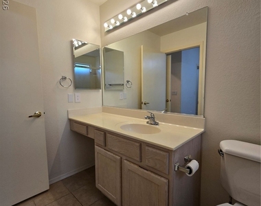 3117 Birch Grove Court - Photo Thumbnail 19