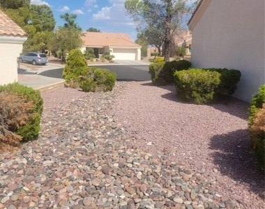 3117 Birch Grove Court - Photo Thumbnail 23