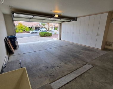 3117 Birch Grove Court - Photo Thumbnail 25