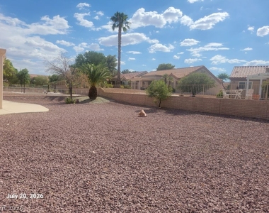 3117 Birch Grove Court - Photo Thumbnail 20