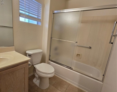 3117 Birch Grove Court - Photo Thumbnail 14