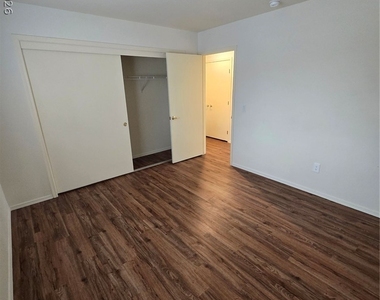 3117 Birch Grove Court - Photo Thumbnail 16