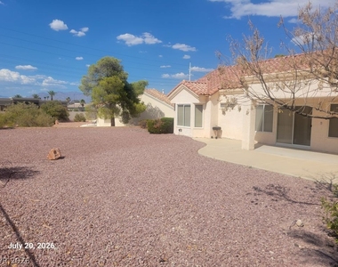 3117 Birch Grove Court - Photo Thumbnail 22