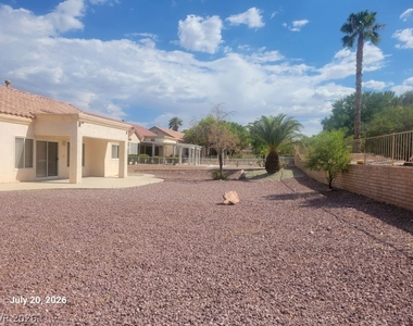 3117 Birch Grove Court - Photo Thumbnail 21