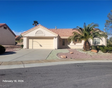 3117 Birch Grove Court - Photo Thumbnail 1