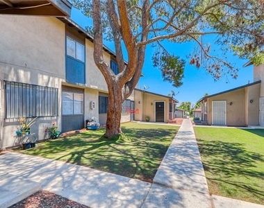 212 N Bruce Street - Photo Thumbnail 1