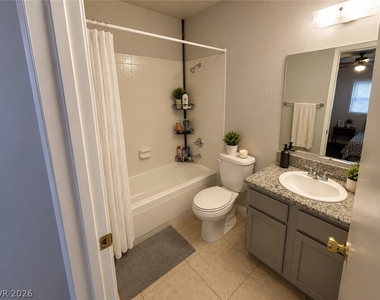 212 N Bruce Street - Photo Thumbnail 5