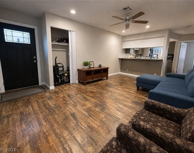 212 N Bruce Street - Photo Thumbnail 3