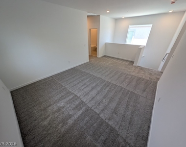 3339 Dancing Waters Street - Photo Thumbnail 15