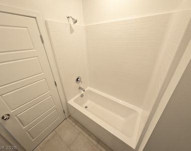 3339 Dancing Waters Street - Photo Thumbnail 31