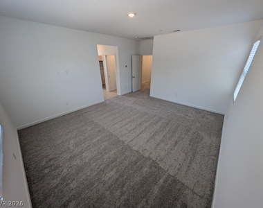 3339 Dancing Waters Street - Photo Thumbnail 18