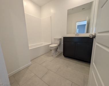 3339 Dancing Waters Street - Photo Thumbnail 26