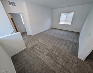 3339 Dancing Waters Street - Photo Thumbnail 16
