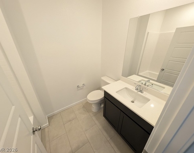 3339 Dancing Waters Street - Photo Thumbnail 30