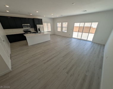 3339 Dancing Waters Street - Photo Thumbnail 1