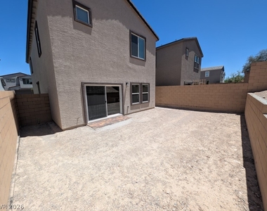3339 Dancing Waters Street - Photo Thumbnail 33