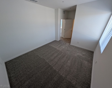 3339 Dancing Waters Street - Photo Thumbnail 28