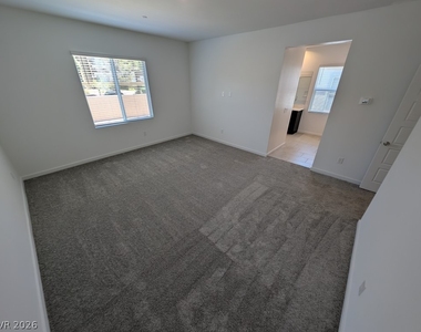 3339 Dancing Waters Street - Photo Thumbnail 19