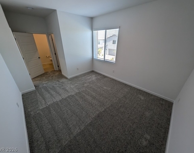 3339 Dancing Waters Street - Photo Thumbnail 27