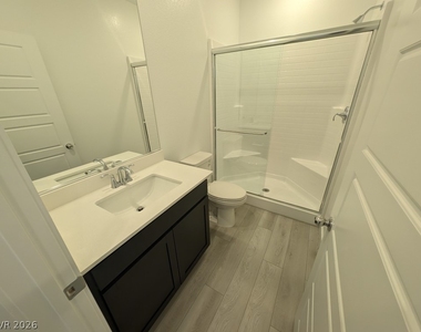 3339 Dancing Waters Street - Photo Thumbnail 11