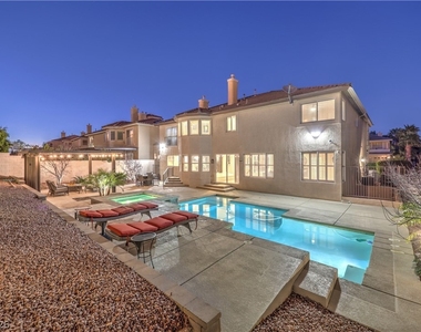 4453 Melrose Abbey Place - Photo Thumbnail 78