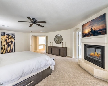 4453 Melrose Abbey Place - Photo Thumbnail 33