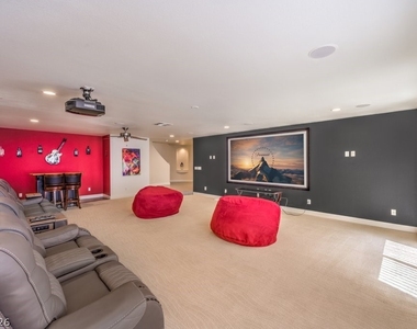 4453 Melrose Abbey Place - Photo Thumbnail 25