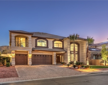 4453 Melrose Abbey Place - Photo Thumbnail 55