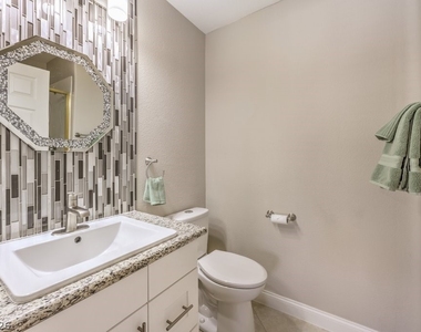 4453 Melrose Abbey Place - Photo Thumbnail 50