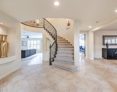 4453 Melrose Abbey Place - Photo Thumbnail 8