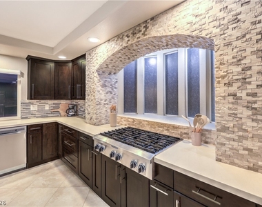 4453 Melrose Abbey Place - Photo Thumbnail 69