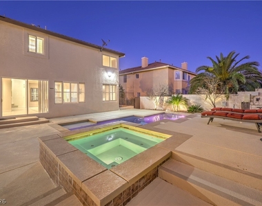 4453 Melrose Abbey Place - Photo Thumbnail 77
